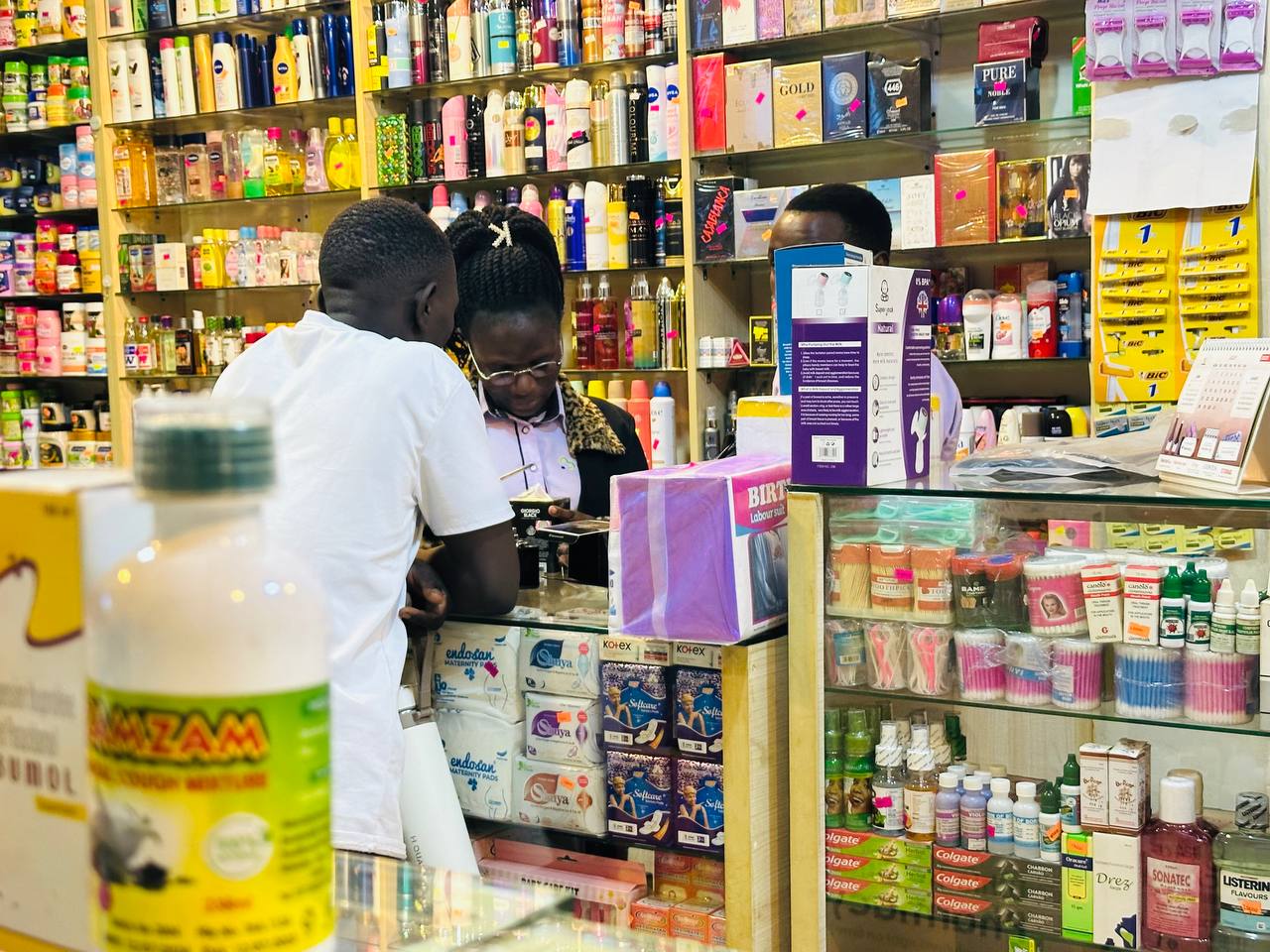 Diabetes Management Essentials