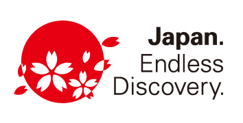 Japan Trip 2015 – Summary