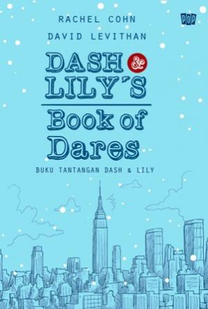 medium_64dashandlilysbookofdares